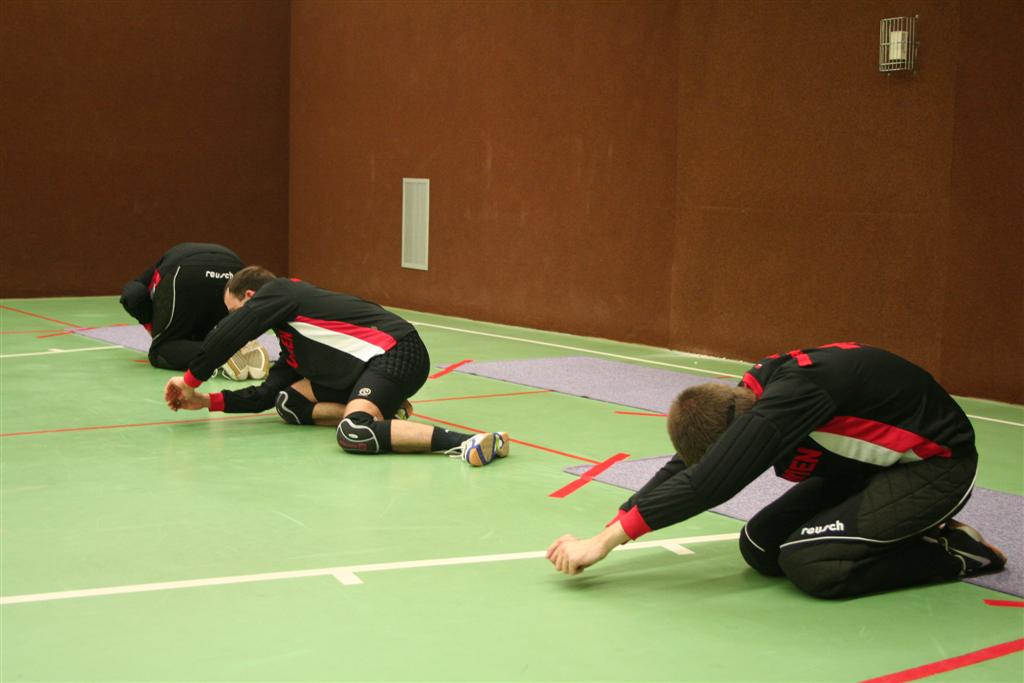 IMG_4094 (Large).JPG